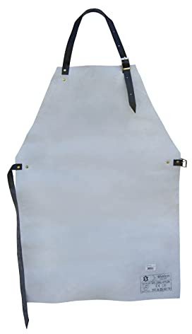 CEVIK Delantal serraje especial soldadura marca