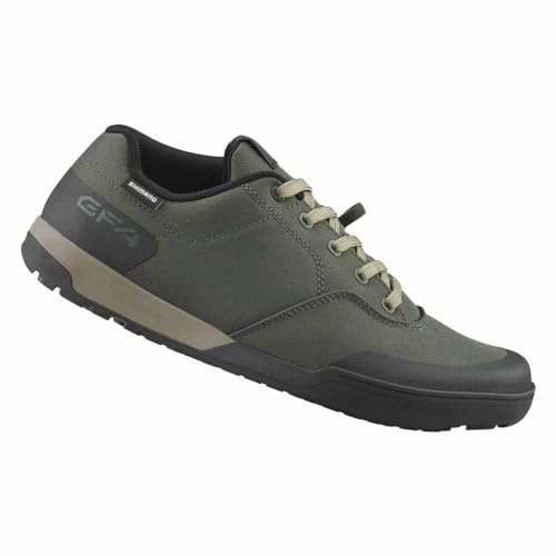 Shimano Unisex Bicycle Shoes Sh-gf400Cycling Shoe