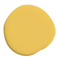 Jeanne d´Arc living Peinture à la craie vintage 700 ml - Peinture à la craie Eco Label écologique - Soluble dans l'eau - Couvrante pour meubles d'enfants, peinture à la craie pour meubles - Peinture