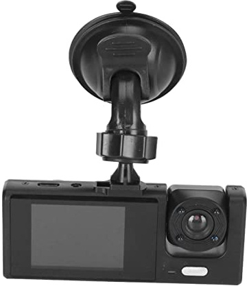 Generic Cámara de Automóvil, Cámara de la del Tablero para la del Tablero del Automóvil para