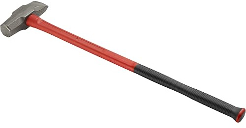Hultafors SteinvorschlaghammerSTS 4000 G, 1 Stück, 825051