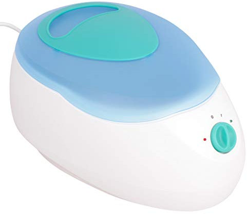 Pb0502 bagno di cera in paraffina