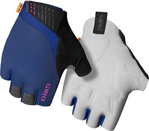 Giro - Supernatural W Gants - Adulte Femme - Minuit, S