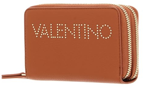 Valentino Pie Re Wallet Cuoio