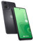Motorola Moto G24, Dual, 128GB 8GB Ram, Matte Charcoal