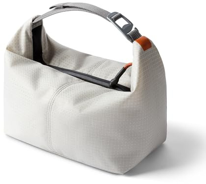 Bellroy Lite Cooler Caddy (6L insulated bag)