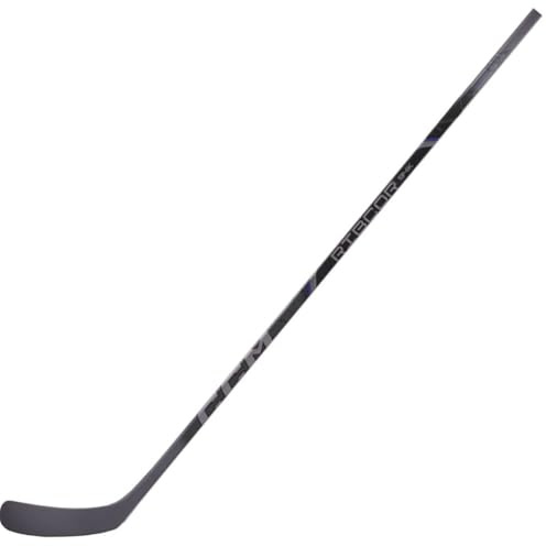 CCM Trigger 94K Composite Grip Stick Bambini - 30 Flex 48', Spielseite:rechts, Biegung:P29