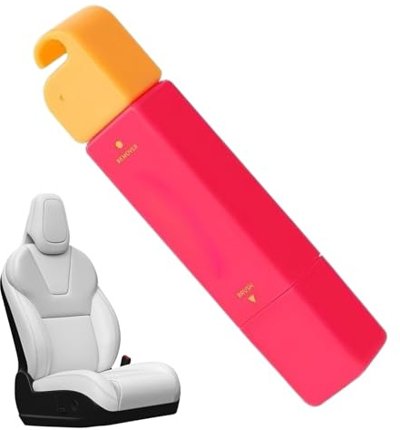 Bolígrafo de eliminación de manchas – Bolígrafo de limpieza portátil de dos cabezas, bolígrafo de blanqueador de viaje | De tela rápida y rápida para sangre, vino y otras manchas obstinadas, rescate