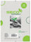 SECO Superior Clipbilderrahmen mit Sicherheitsglass aus Perspex CLIP A5