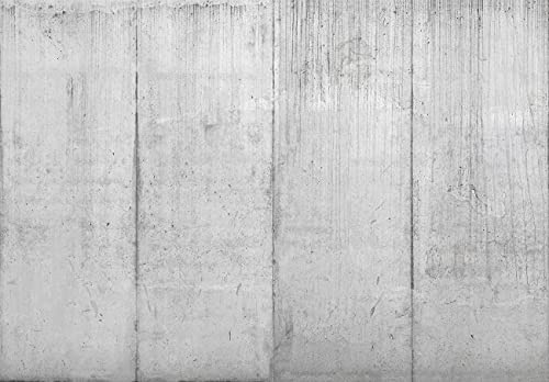 WallArena Vlies Fototapete, Modern, 368x254cm | Fototapeten - Tapeten - für Wohnzimmer Schlafzimmer - Vliestapete Wandtapete Tapete 3D Effekt- inkl. Kleister