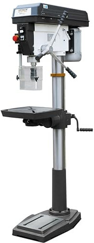 TALADRO COLUMNA DQ32 400V