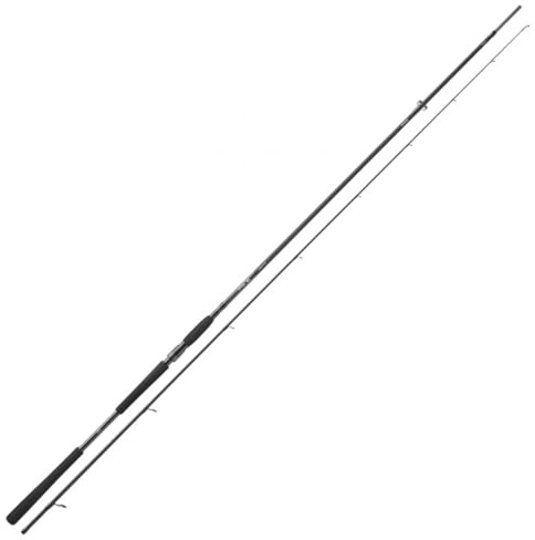 Daiwa Pro Staff LD Sea Trout 3,05m 14-42g Meerforellenrute