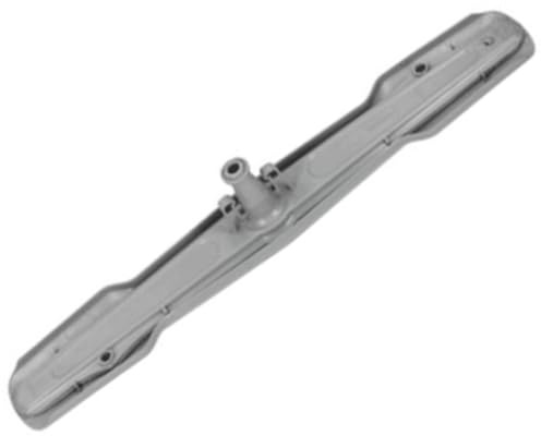 SOS - Brazo de lavado inferior para lavavajillas 1746100300, 32X4258 BEKO, BRANDT