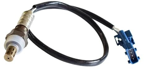 Sauerstoffsensor Lambdasonde Für Mini Für Paceman Für R56 Für R57 Sauerstoffsensor 11787548961 7548961