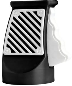 Abrelatas ergonómico impreso para bebidas, herramienta de refrescos de cerveza con mango antideslizante, accesorio de cocina impreso
