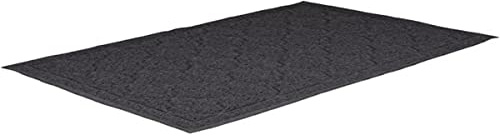Trixie Katzentoilettenmatte XXL, PVC