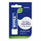 Nivea - Bálsamo labial de cuidado original de 5 ml