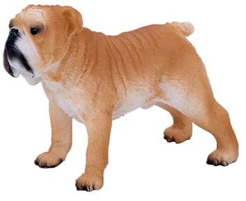 Mojo Farmland Engelse Bulldog - 381053