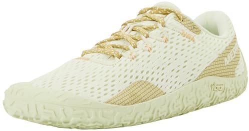 Merrell J068512 Scarpe da ginnasticaDonna