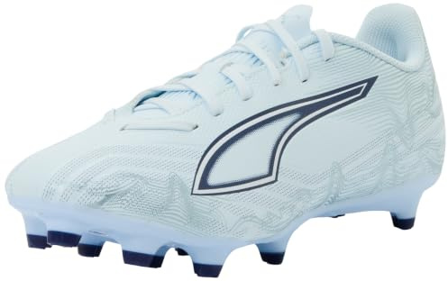 Puma Ultra 6 Play Fg/AG Scarpe da calcioUnisex - Adulto
