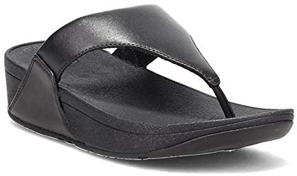 Fitflop