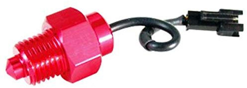 BF160150 - SENSORE DI TEMPERATURA 0-150° M16x1.5 - KOSO