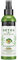 JOHN FRIEDA - Spray Detox 200 ml, Protector de Calor y Reparador del Pelo Dañado y Seco, Protege de los Quiebres y las Puntas Abiertas, Libera el Cabello de Impurezas