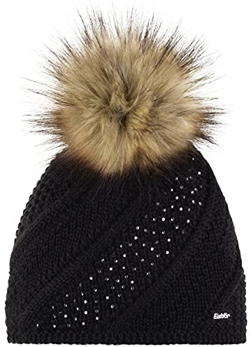Eisbär Sita Lux Crystal MÜ