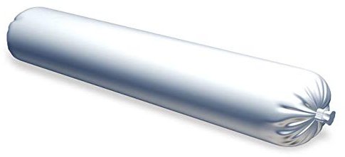 4x doitBau demurr Anschlusskleber Innen 600ml Folienkleber