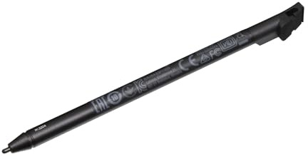 Lenovo SD60M67361 Original Stylus Pen | für ThinkPad L13 Yoga / Yoga Gen 2