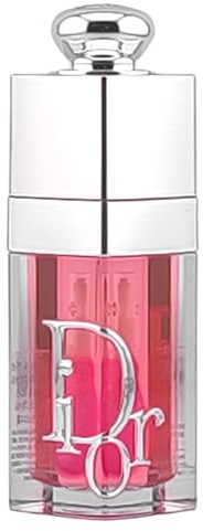 Dior Addict Lipglow Oil 001 – Pink