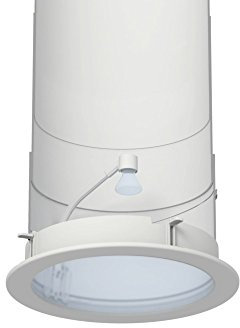 KIT Luce per Tunnel Solare VELUX ZTL 014