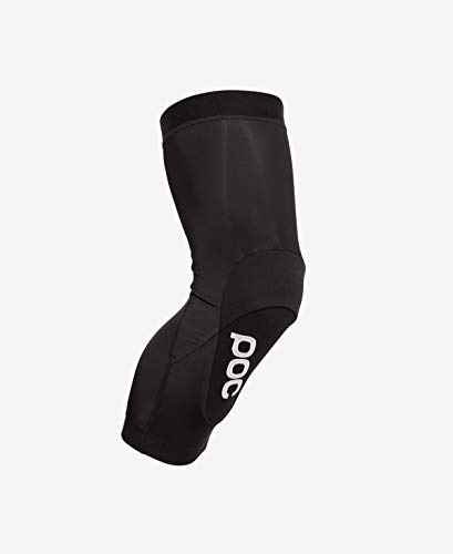 POC Prodektor VPD Air Leg, Uranium Black, L, 20470