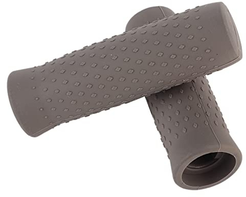 Scooter-Lenkergriffe, fest, ergonomisch, G30 Scooter Zubehör, anti-abrieb, für aktive Stadt-Tourer