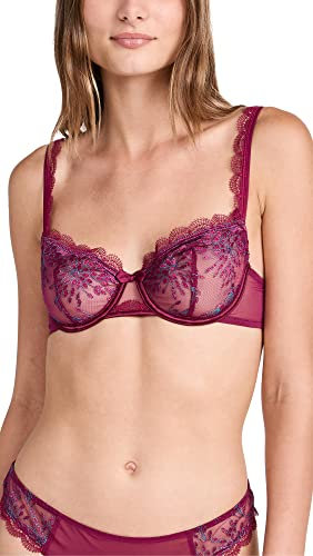 Simone Perele 1A2330