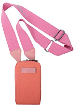 Fritzi aus Preussen Canvas Izzy08 Jozy Fruity