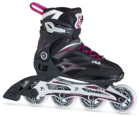 FILA SKATES Damen Argon 84 Lady Inline Skate