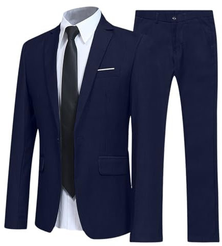 BGFIPAJG Tuta Motocross Verde Tuta Intera Uomo Lavoro Tuta Jeans Uomo Intera Tuta Sportiva Squadra Calcio Completo Tuta da Ginnastica Uomo 3 Pezzi Tuta Uomo Completa 2023