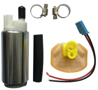 Neue Motorrad Benzinpumpe Kraftstoffpumpe fuel pumps for HONDA CB 600 F Hornet 600 CB600F 2007-2011 16700MFGD02 16700-MFG-D02