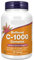 ​Buffered Vitamin C 1000 mg Complex – 90 Tablets – Gentle on Stomach – Immune Support Supplement