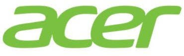Acer Chromebook Spin 314 CP314-2HN・Flip-Design・Intel N-Series N100・Chrome OS・UHD Graphics - (NX.KYHEG.005)