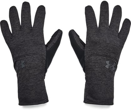 Under Armour Storm Fleece Handschuhe Herren