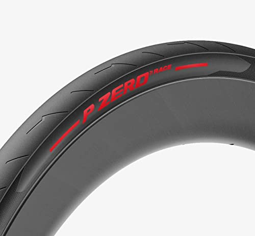 Pirelli P Zero Race TLR Reifen Red Label 26-622