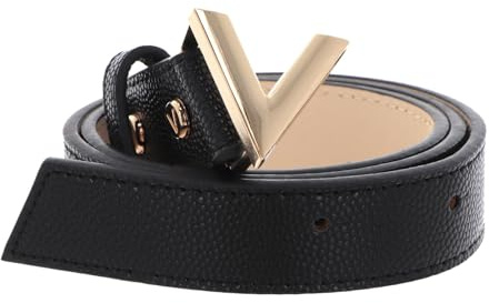 Valentino Damen Divina Gürtel