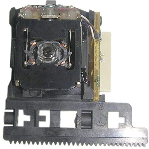 Keneddng Sostituzione for Philips fw-m196 CD Lettore Laser Pezzi di Ricambio Giocatore LaserInheit Assy. unità Fwm196. Pickup Ottico Bloc Optique