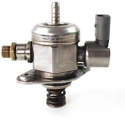 Hochdruck-Kraftstoffpumpe, kompatibel for Käfer, kompatibel for Jetta, kompatibel for Passat, kompatibel for Golf 1.8T, 06A127026A, 06A127026B
