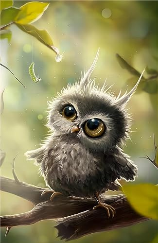 Puzzle 1000 Teile,1000 Puzzle,Jigsaw Puzzle,Wooden Puzzle,Holzpuzzles FüR Erwachsene, Familie Und Freunde (Puzzle P3, 1000 Teile)
