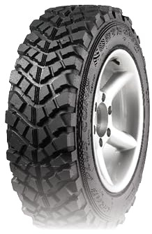 EGOMMERCE - GRAB PLUS 205/70 R15 96Q – Autoreifen 4x4, zertifiziert M+S/3PMSF – 4-Jahreszeiten-Reifen – All-Saison-Reifen für Autos, hergestellt in Portugal und umweltfreundlich, Reifen mit Garantie 2