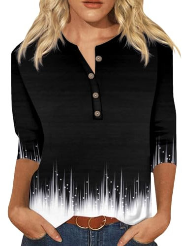 Loose Tops for Women UK Women's Workout Tank Top Yoga Loose Fit Sleeveless Mesh Back Running Activewear Reflective Running Tops for Women UK Basic (Black, XXL)