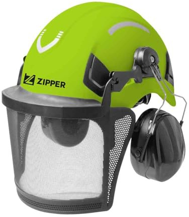 Zipper Forsthelm ZI-FHPROFI